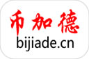 幣加德ERP