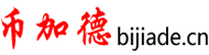 erp管理系統(tǒng)軟件
